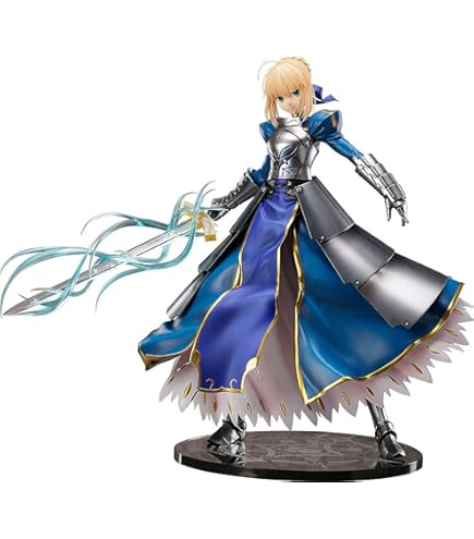 Amazon | Fate/stay night [Unlimited Blade Works] アーチャー 1/8